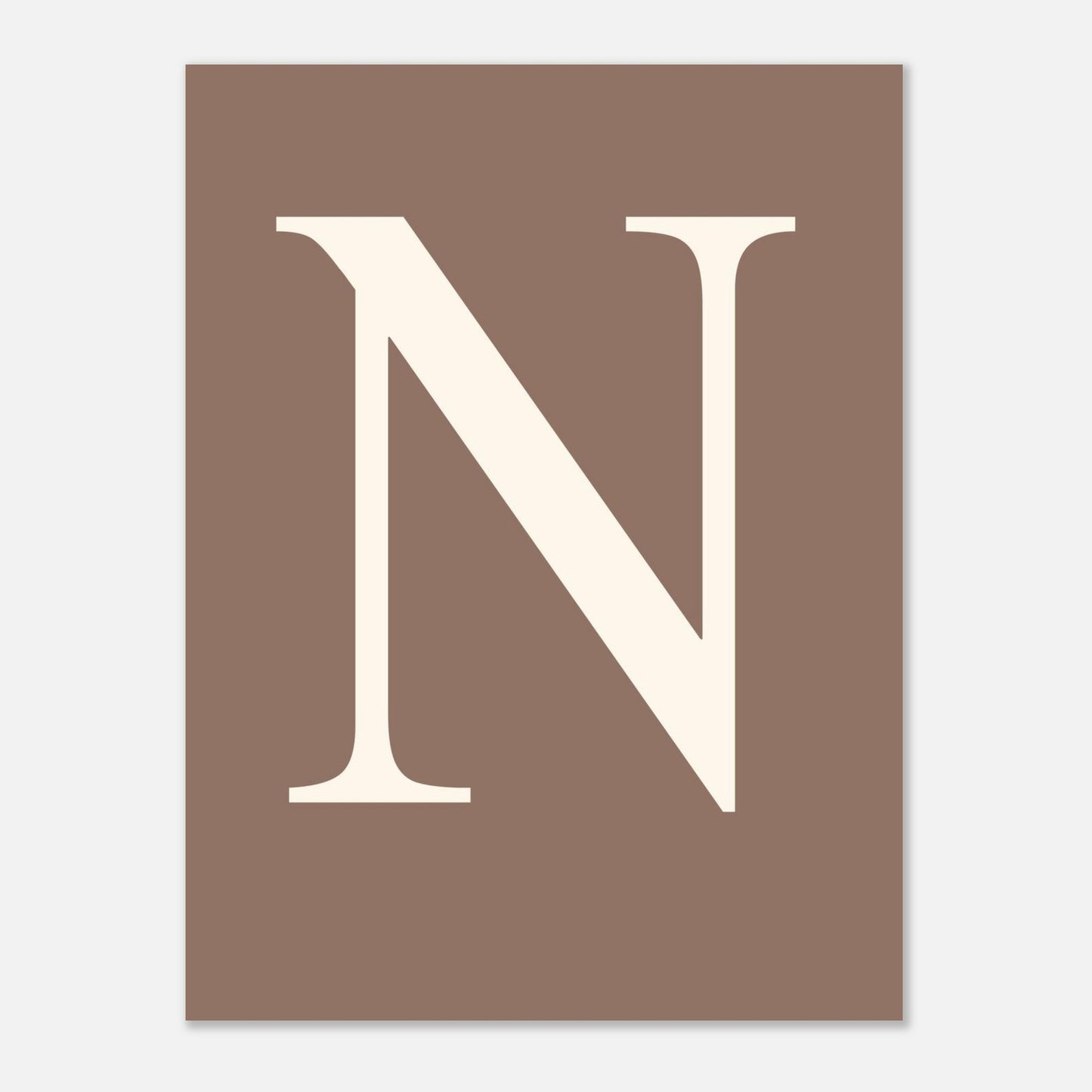 fb995f8e-669b-44f4-9f1e-24f261366d76