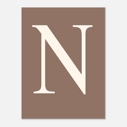 fb995f8e-669b-44f4-9f1e-24f261366d76