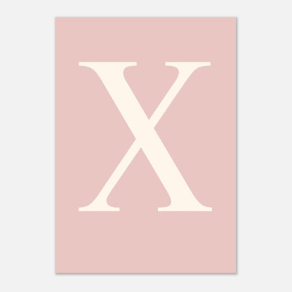 fbcebe04-afc7-454c-bbdc-e7f42424eedc