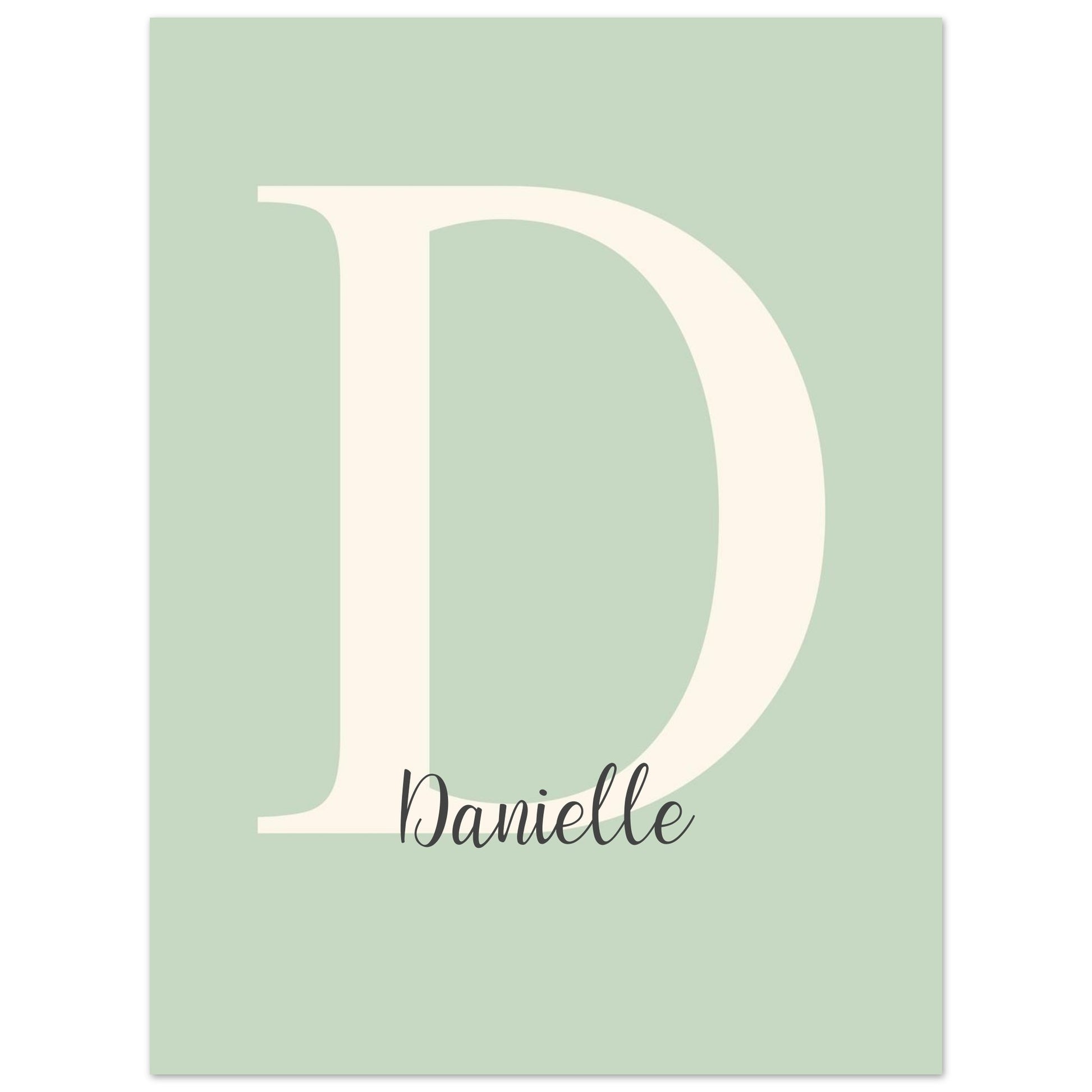 fcce08b3-5a8d-4e61-922c-34fad3a88f9f