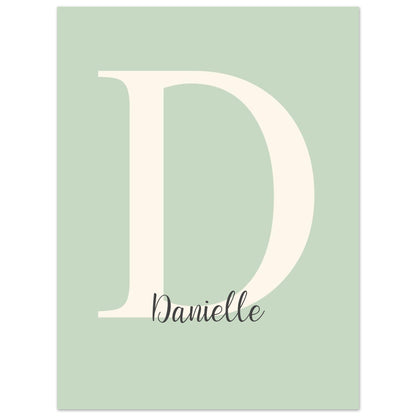 fcce08b3-5a8d-4e61-922c-34fad3a88f9f