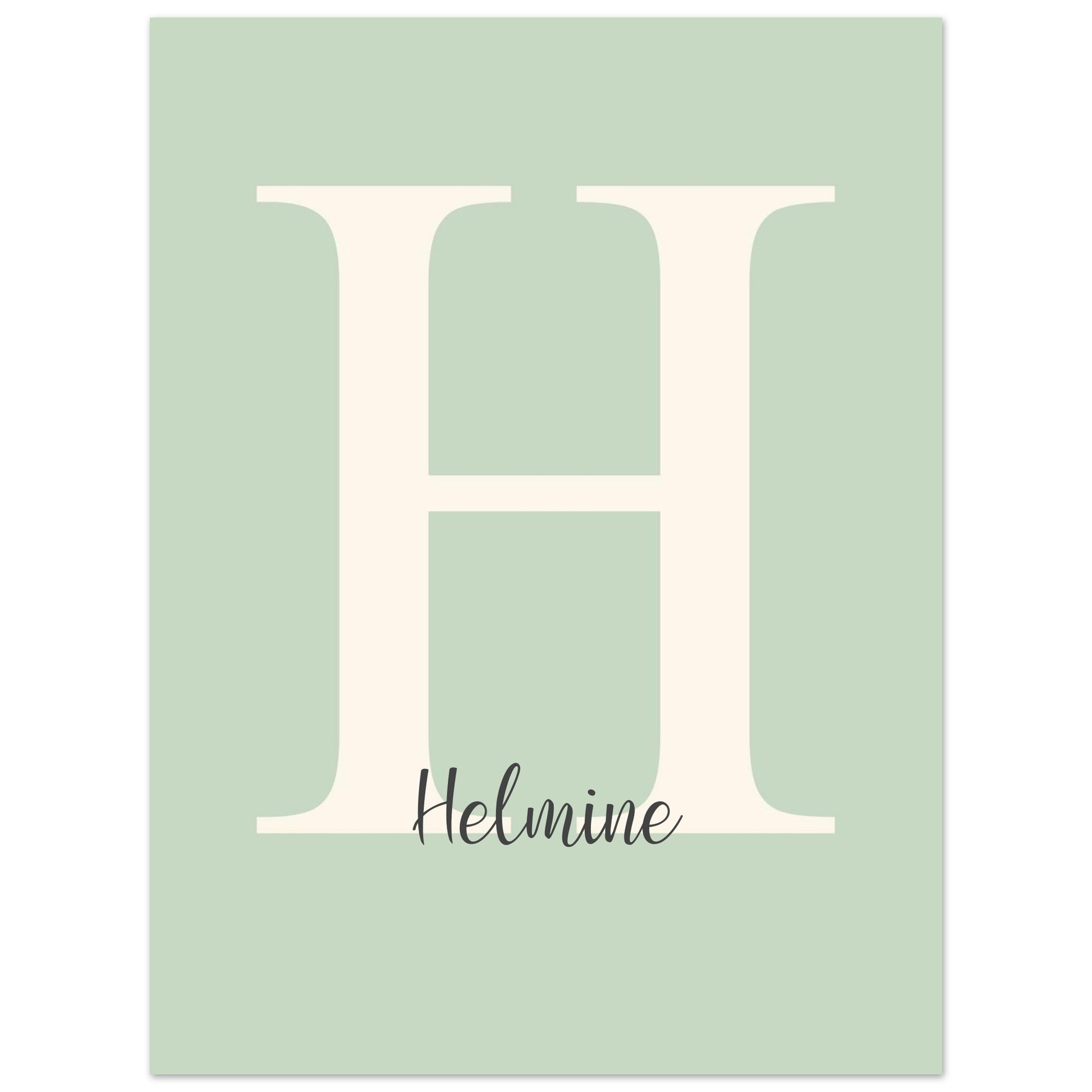 fd7f68d3-1ea9-40d6-8653-da7373e2116b