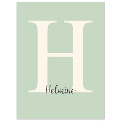 fd7f68d3-1ea9-40d6-8653-da7373e2116b