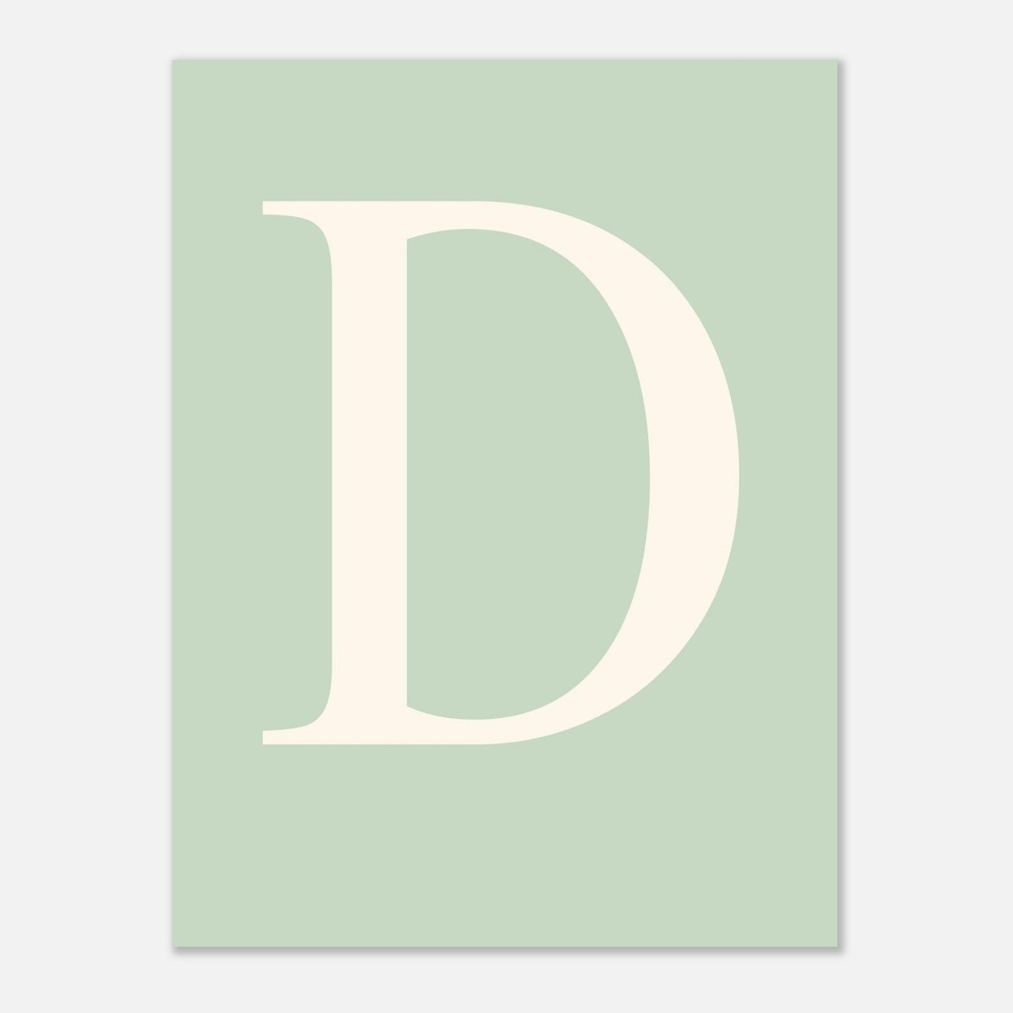 fd8a8adc-6f48-4064-b99c-5f415793ec2a