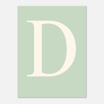 fd8a8adc-6f48-4064-b99c-5f415793ec2a