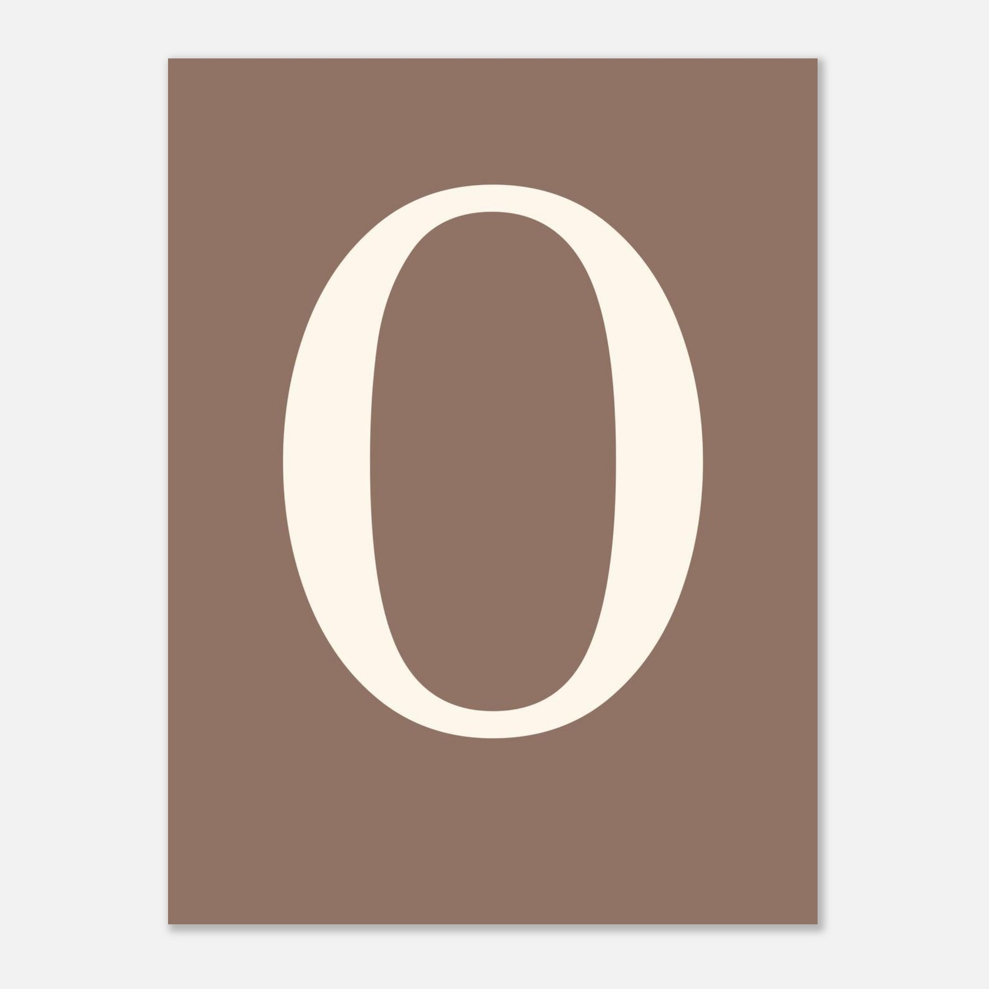 fe2663e4-5798-4fbc-a2cf-a2b794c09bf4