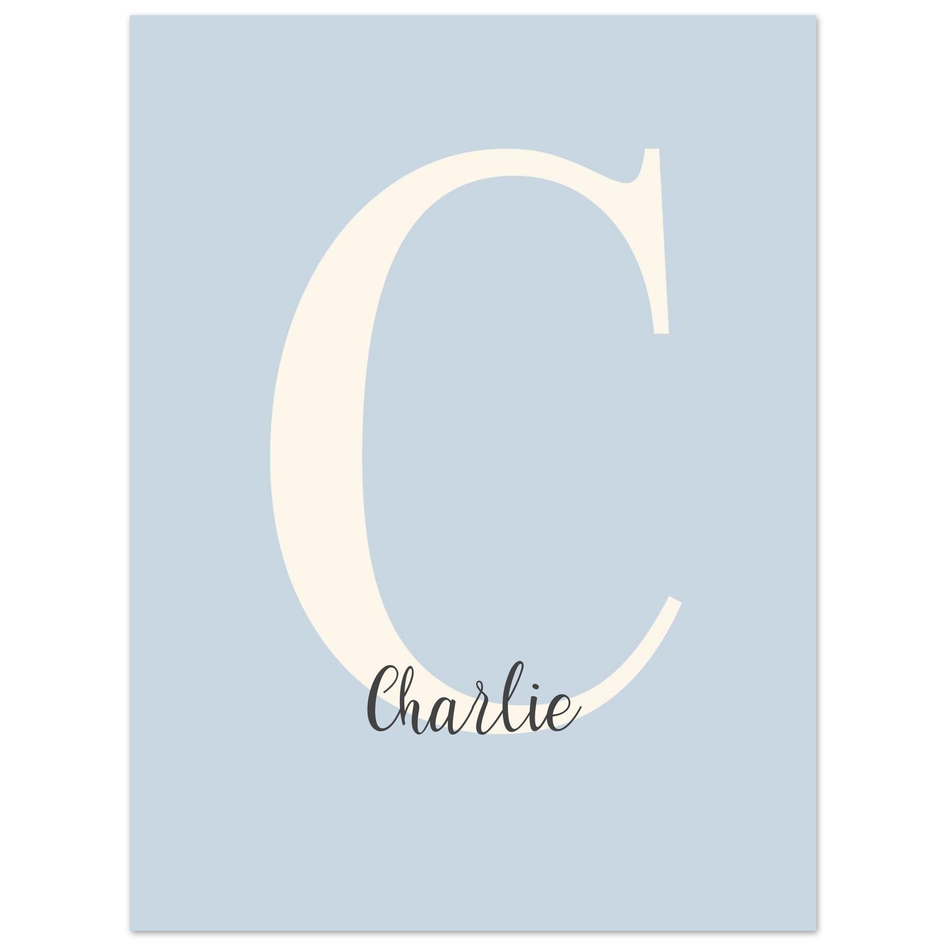 fe28aef7-2823-4037-981b-c3f52fb58bca