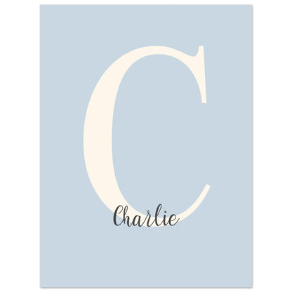 fe28aef7-2823-4037-981b-c3f52fb58bca