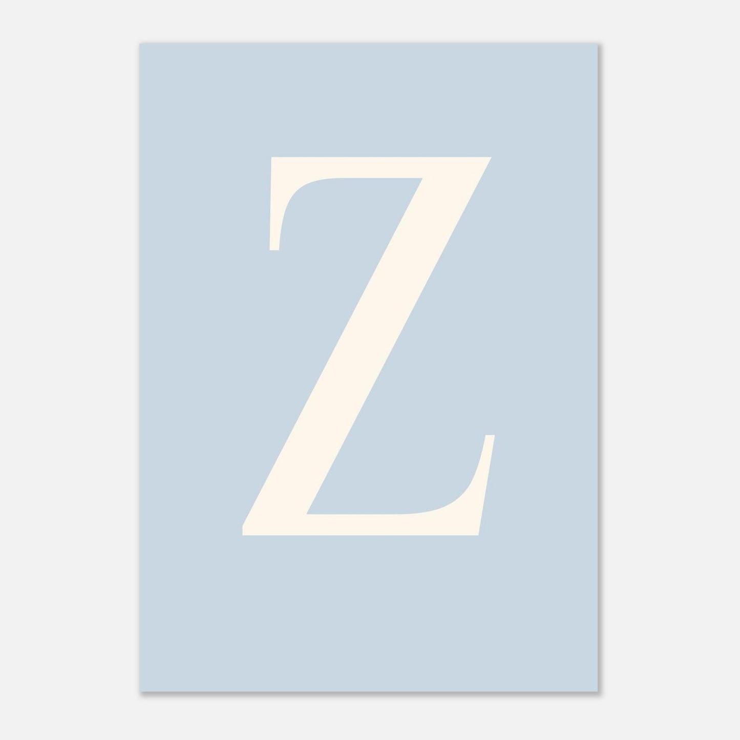 fe2fb855-eeab-4970-953c-8bdc1872a4e0