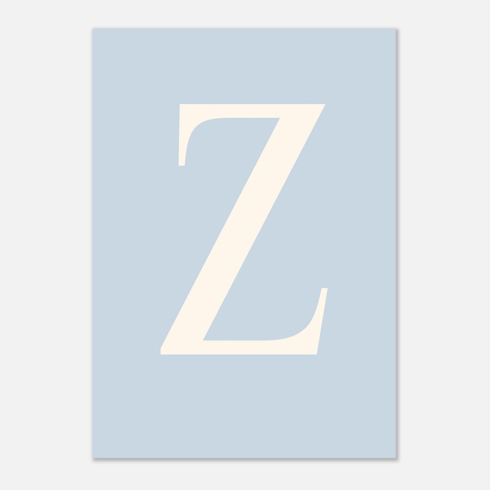 fe2fb855-eeab-4970-953c-8bdc1872a4e0