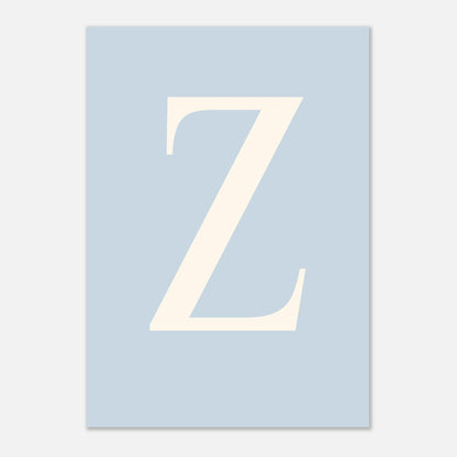 fe2fb855-eeab-4970-953c-8bdc1872a4e0