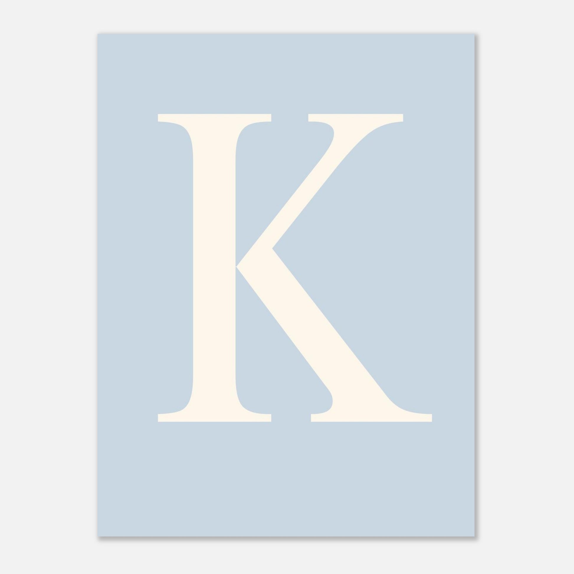 fe6e7b76-ed5a-4a1f-9715-8a21f6095b05