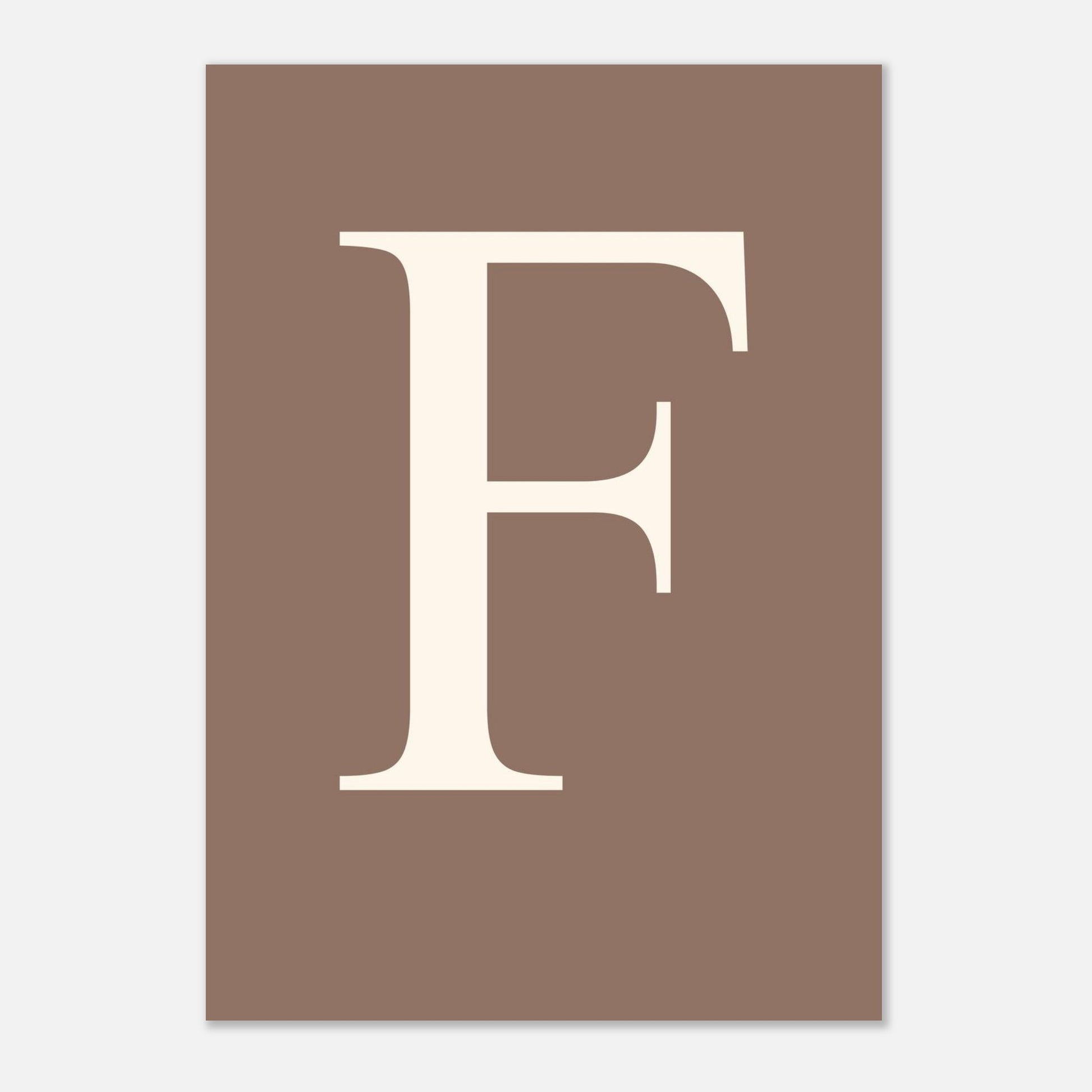 fe85b6c6-b8f7-40f7-82d3-cbb0eb62f42b