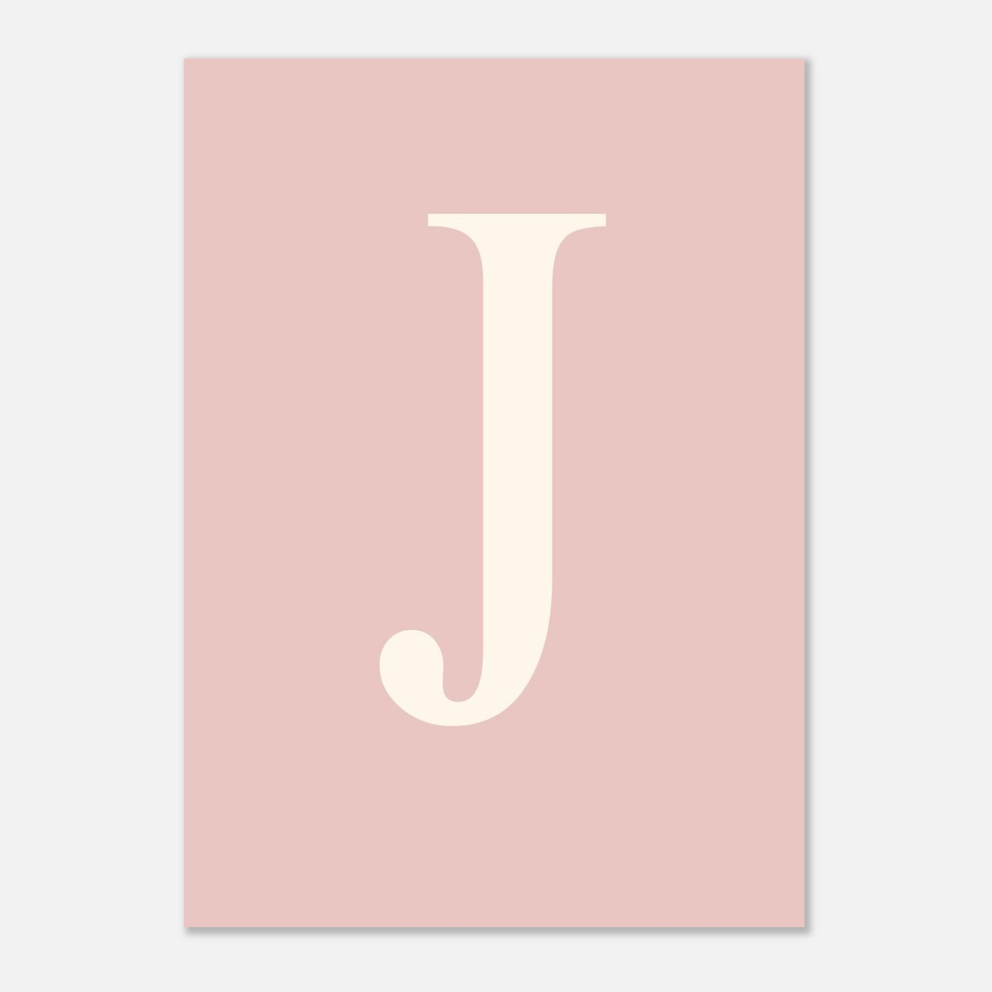 fe98f4a3-afca-4949-ad7f-ee5b7acf2d9c