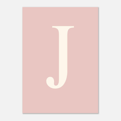 fe98f4a3-afca-4949-ad7f-ee5b7acf2d9c