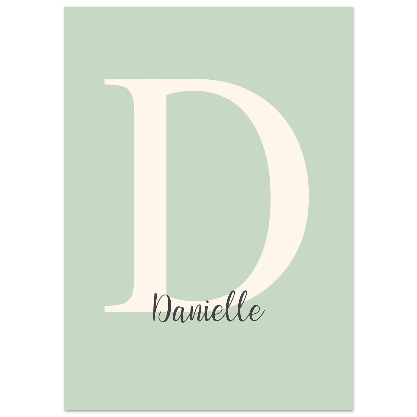 feb0507a-e56e-45cf-be4d-bfbfba09637a