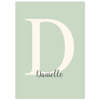 feb0507a-e56e-45cf-be4d-bfbfba09637a