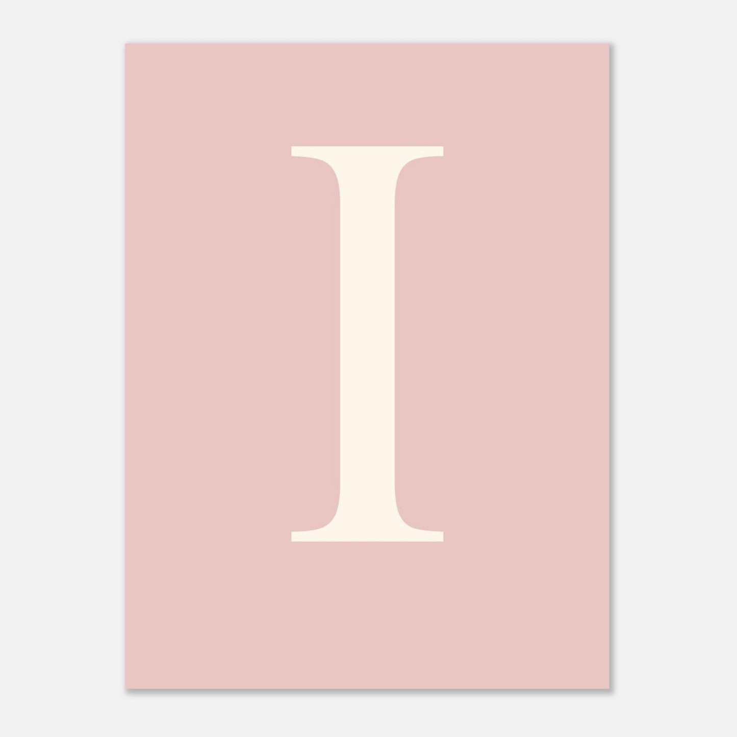 ffff4755-c392-415a-93d0-d81a2e5293d2