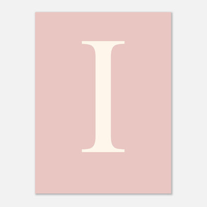 ffff4755-c392-415a-93d0-d81a2e5293d2