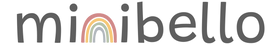 Navigate back to Minibello AS homepage