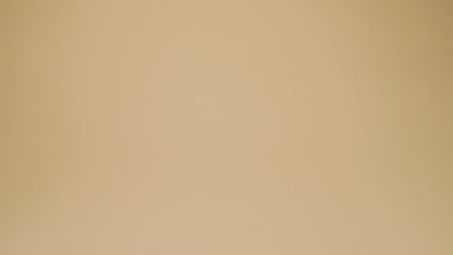 Stablekuber med klosser