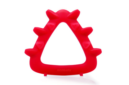 3pk Geometri Biteleker