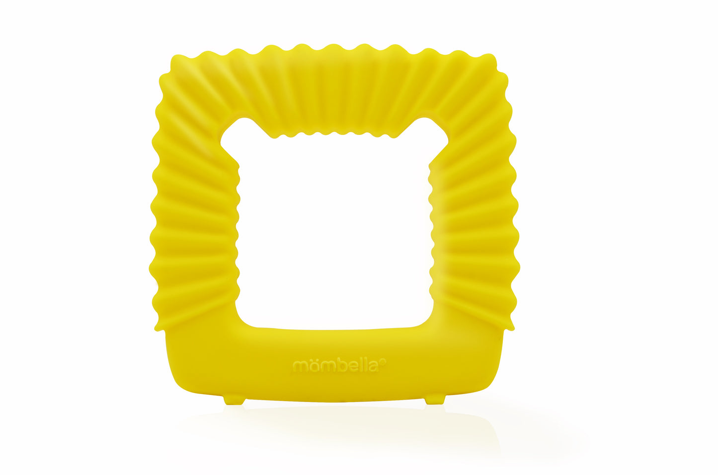 3pk Geometri Biteleker