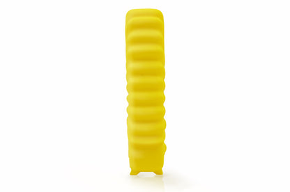 3pk Geometri Biteleker