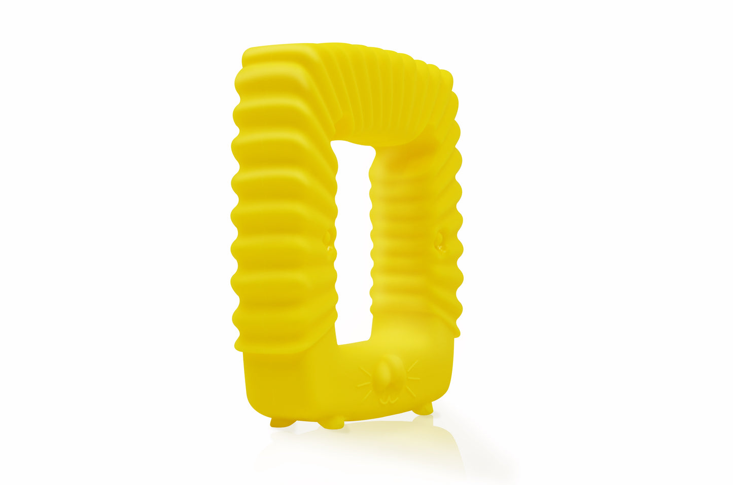 3pk Geometri Biteleker